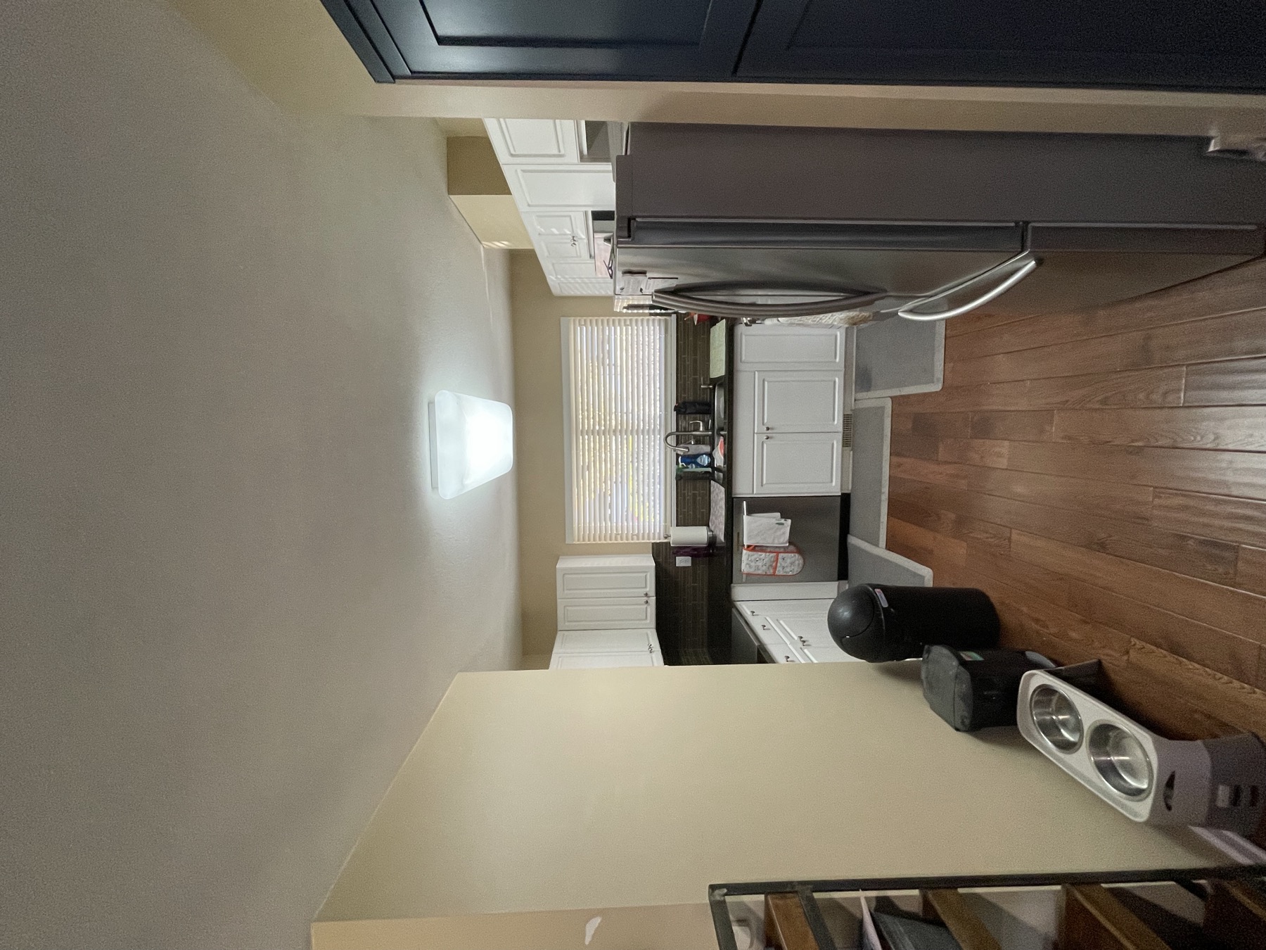 Recent MVP Painters job site photo, 9 of 48.