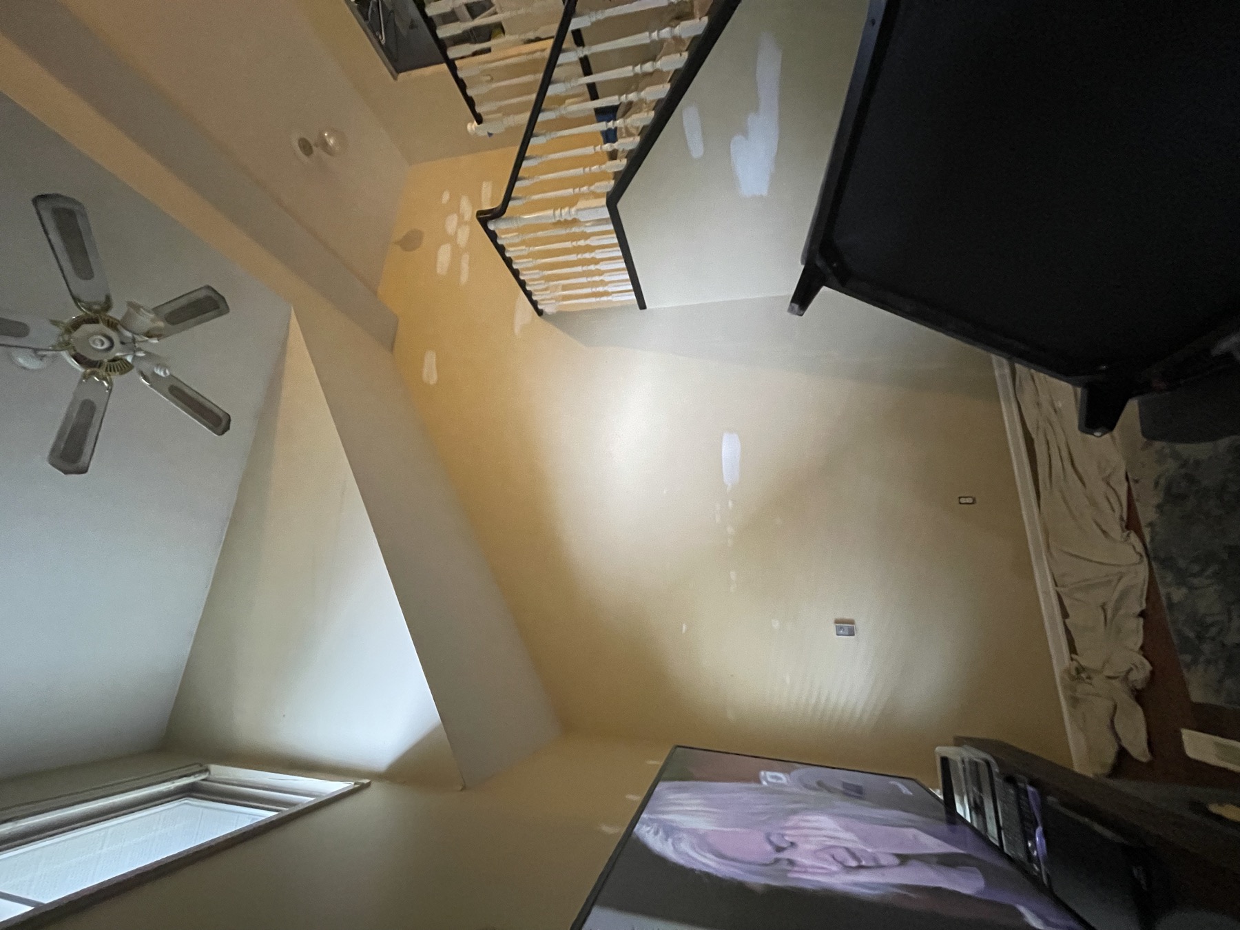 Recent MVP Painters job site photo, 10 of 48.