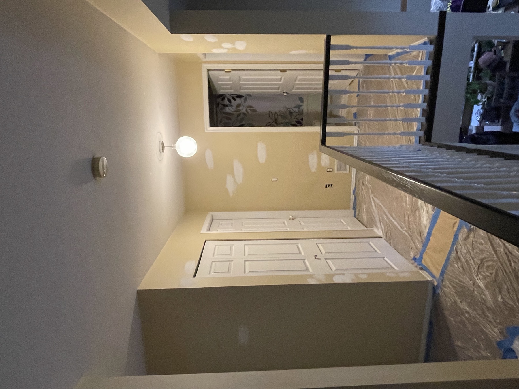 Recent MVP Painters job site photo, 12 of 48.