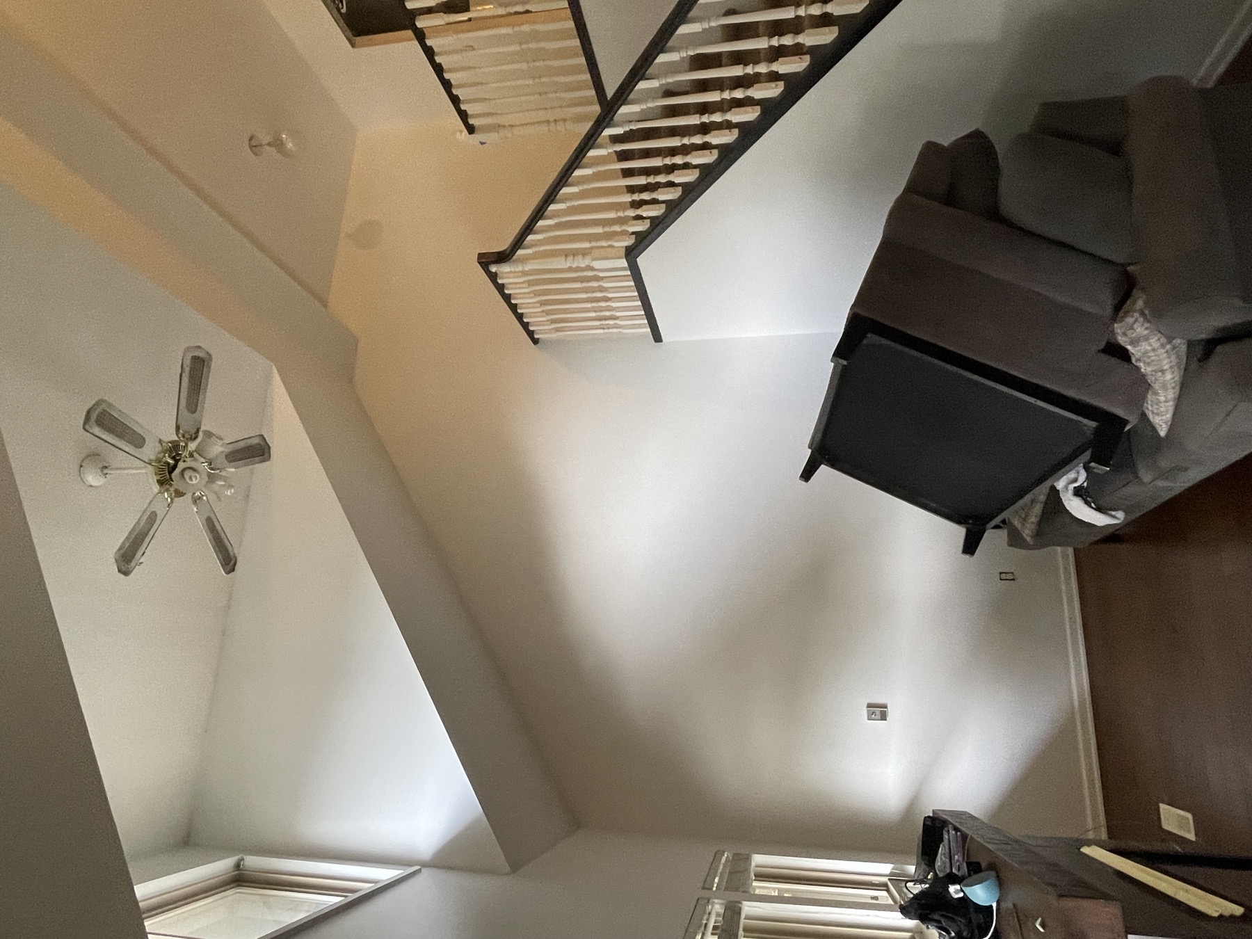 Recent MVP Painters job site photo, 14 of 48.