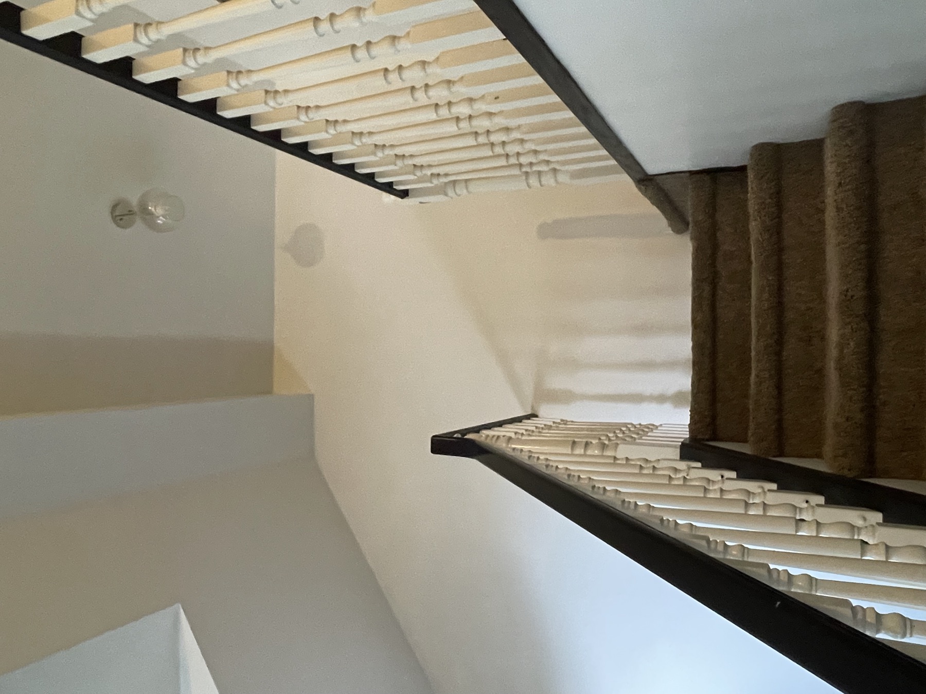Recent MVP Painters job site photo, 15 of 48.