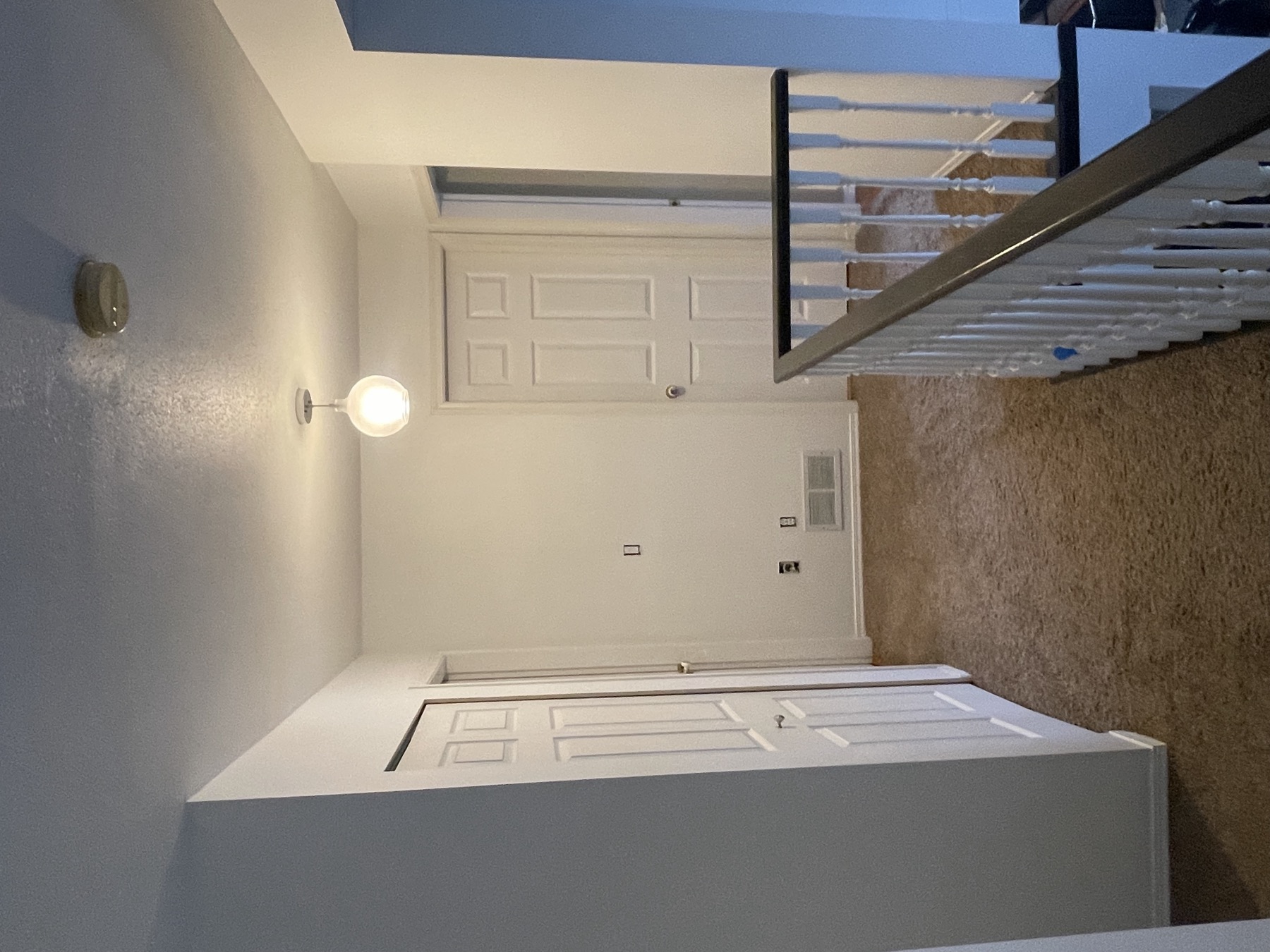 Recent MVP Painters job site photo, 16 of 48.