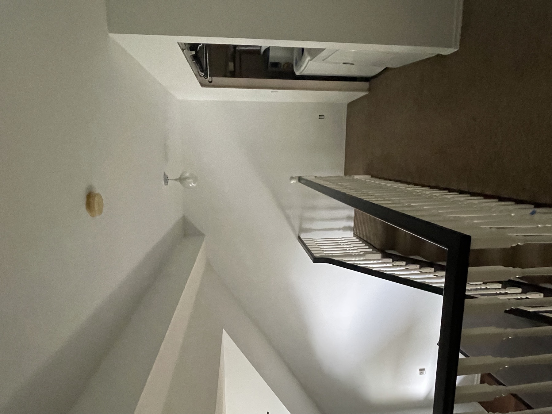 Recent MVP Painters job site photo, 18 of 48.