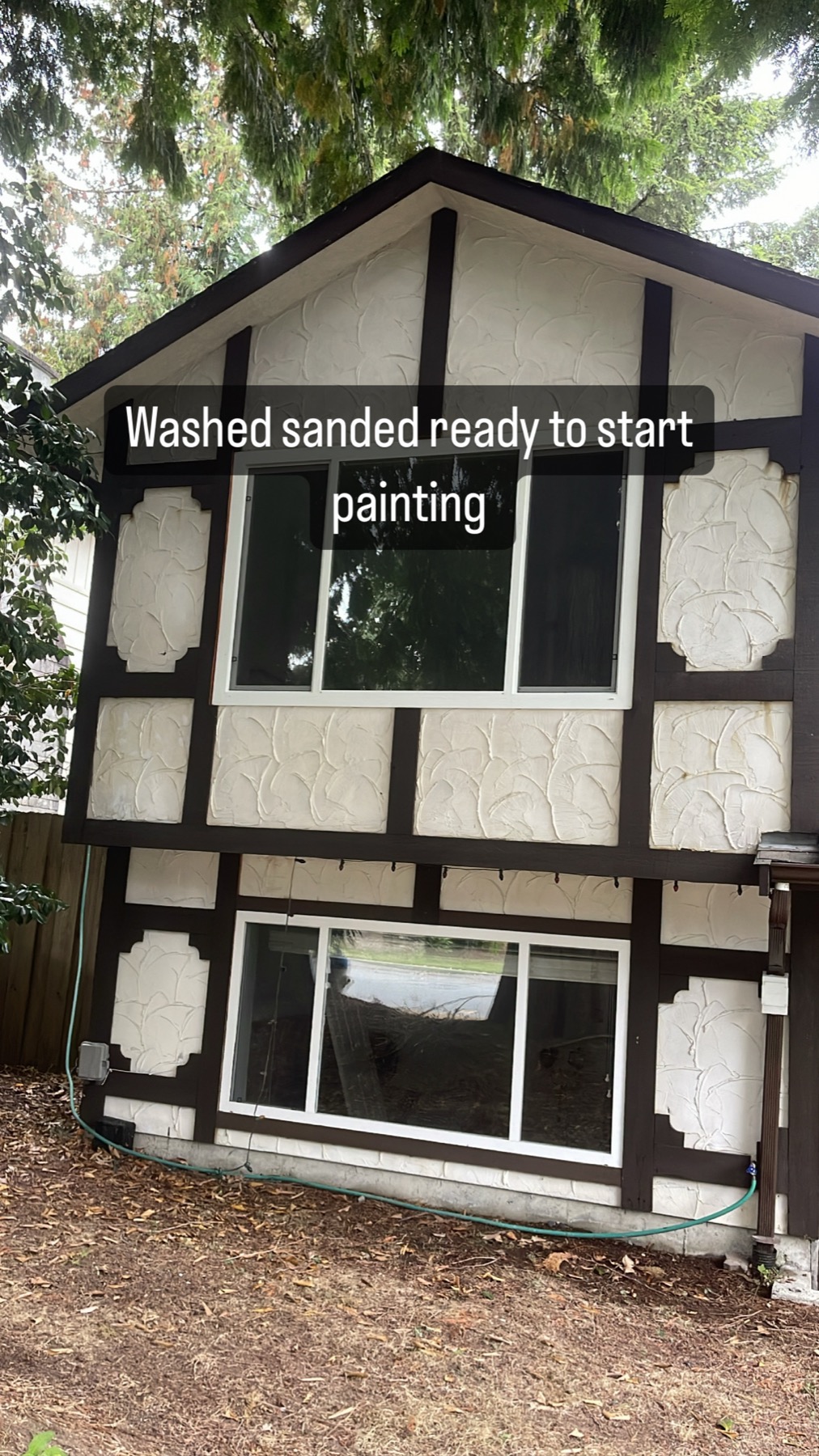 Recent MVP Painters job site photo, 30 of 48.