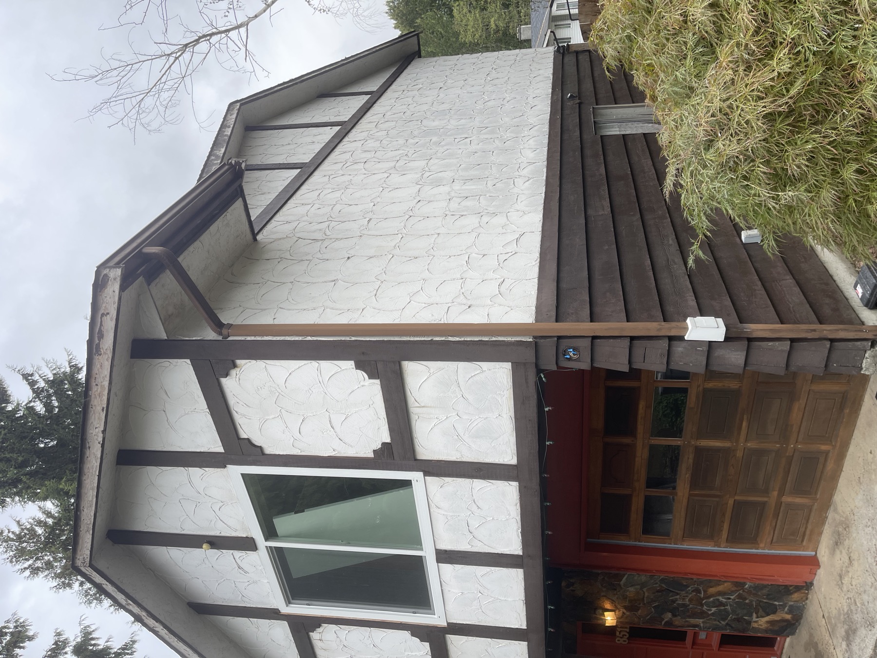 Recent MVP Painters job site photo, 33 of 48.