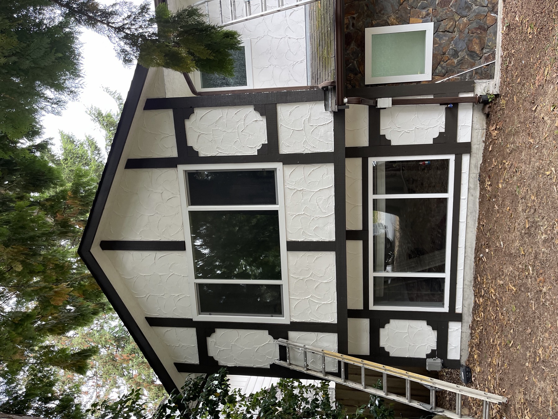 Recent MVP Painters job site photo, 34 of 48.