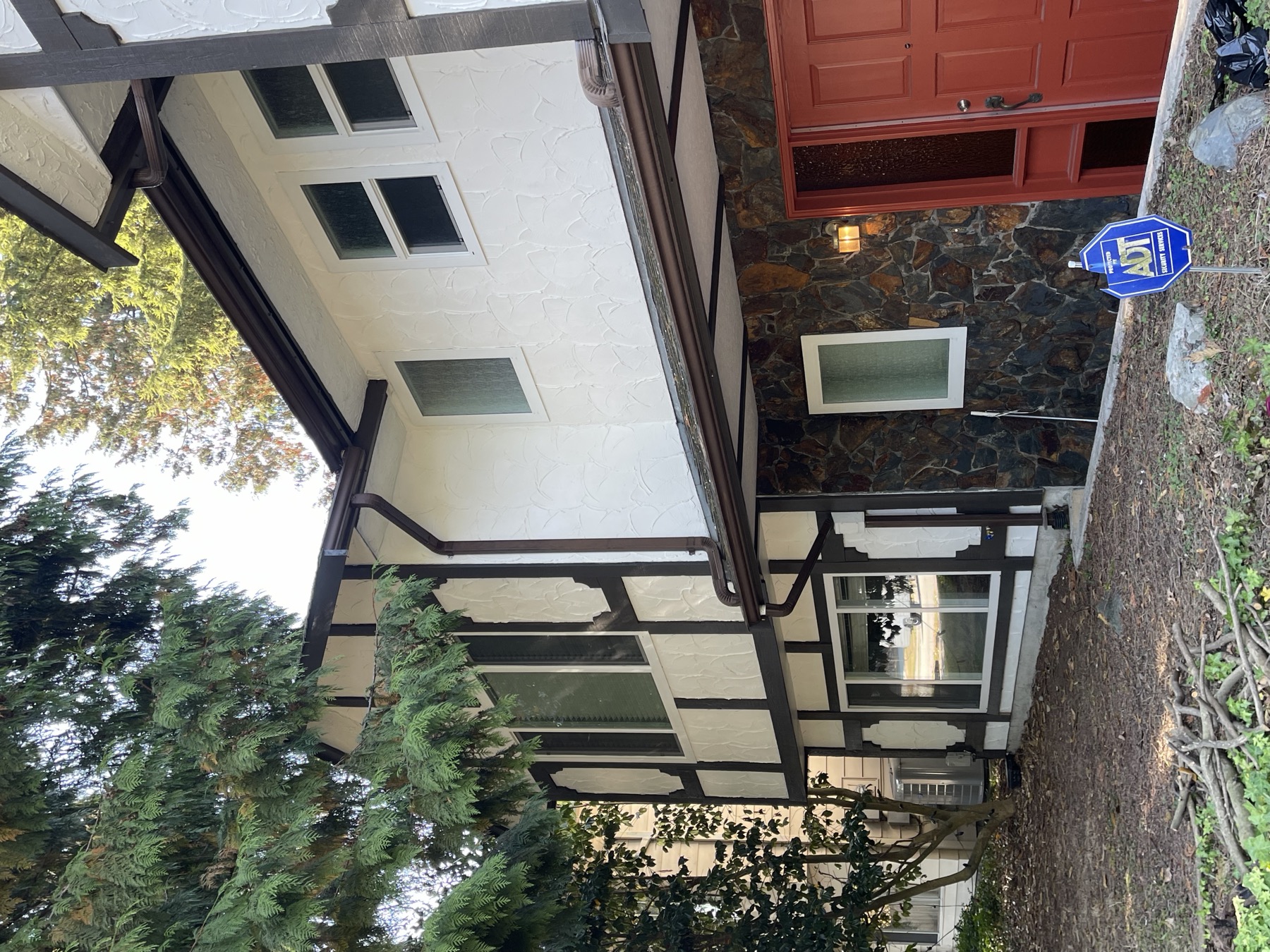 Recent MVP Painters job site photo, 36 of 48.